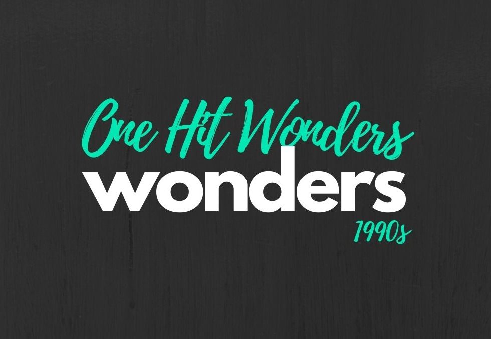 best-one-hit-wonders-of-the-90s-yourmusiccharts