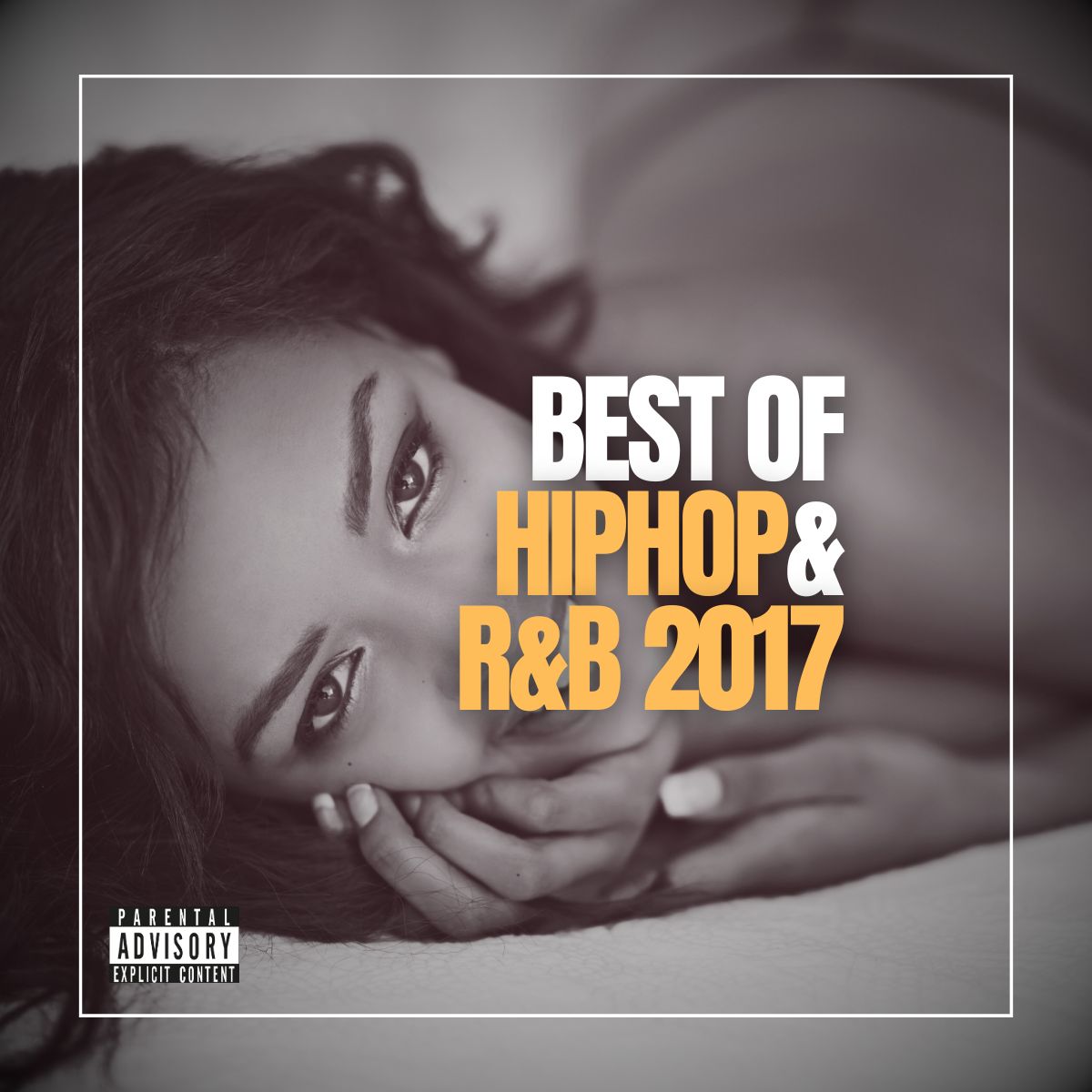 Best hip hop 2017 online