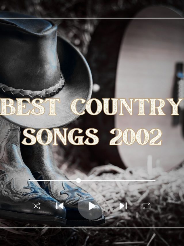 top-100-uk-songs-2005-yourmusiccharts